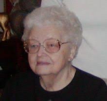 Local Obituaries from WTNH.com and Tributes.com