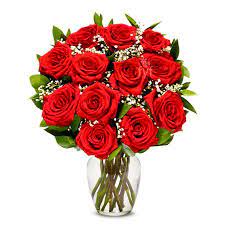 Pin On Send Flowers To Islamabad And Rawalpindi