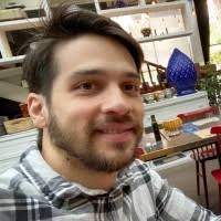 700+ "Morillo" profiles