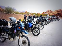 With the riding season quickly approaching, we've scoured the first released 43 years ago, the gold wing is probably the first motorcycle that comes to mind when. First Adventure Bike Selector Tool Adv Pulse