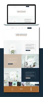 Pin On Web Design