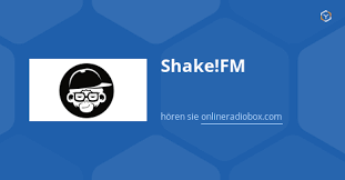 For the sake of receiving the attention of those who despised her, sylvia atlante, Shake Fm Playlist Heute Titelsuche Letzte Songs Online Radio Box
