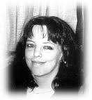 Andrea Hicks Obituary (2007)