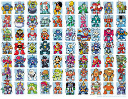 Mega man coloring pages free coloring pages of mega man color sheets. 30 Beautiful Pics 8 Bit Megaman Coloring Pages Learn How To Draw Alouette From Mega Man Zero Mega Man Quiet Time Activities 8bit Art Math Measurement Graph Paper Mega