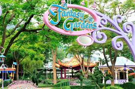 The park offers different tickets at different price points, but often, you can also find better deals and discounts before you even make the trip to the park. Holiday World Tours Ltd Hong Kong Disneyland Ticket Discount Promotion 2019