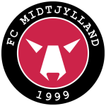 Midtjylland had an impressive run in previous edition of ucl. á‰ Celtic Vs Midtjylland Ucl Prediction Odds Betting Tips 20 07 2021