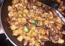 We did not find results for: Resep Tumis Pindang Tempe Kocak Enak Resep Enyak
