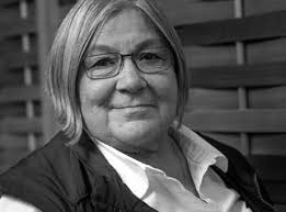 Spring Congregation 2019