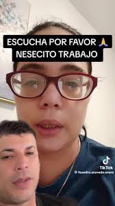 #greenscreen #greenscreenvideo creo en ti bendiciones