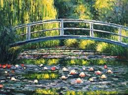 Claude Monet Peintre Image Search Results Famous Artists Paintings Claude Monet Paintings Claude Monet