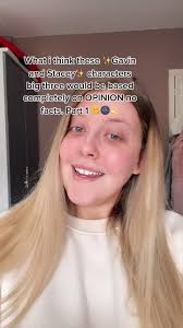 This was hard ffs and I’m running out of series lmao #fyp #foryou  #astrology #zodiac #starsigns #gavinandstacey