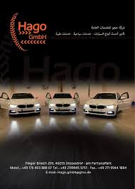 Hago bisa menjadi tempat untuk kebutuhan sosial dan kasual kamu. Hago Gmbh Sindbadmagazin