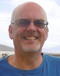 Amazon.com: Bruce A. Heard: books, biography, latest update