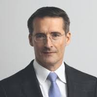 1400+ "Laber" profiles