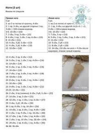 We would like to show you a description here but the site won't allow us. Ø§ÙŠÙ…Ø§Ù† Ø§Ù„Ø´Ø±ÙŠÙ Alshryfa044 Profile Pinterest