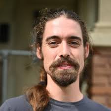 Marley Stuart (he/him) (@marleyqstuart)