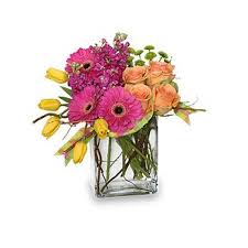 Get to know your apple watch by trying out the taps swipes, and presses you'll be using most. Lucille S Flowers And Gifts