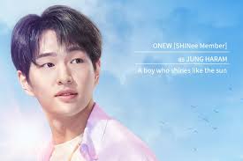 Shinee the best from now on is the first japanese compilation by south korean boy group, shinee. From Shinee S Onew To Got7 S Young Jae Catch K Pop S Favourite Idols In Midnight Sun The Musical Tatler Singapore