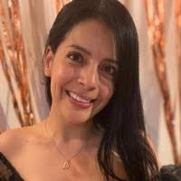 200+ "Ballesteros Ramírez" profiles