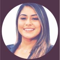 200+ "Membreño" profiles