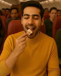 @flyspicejet's video Tweet