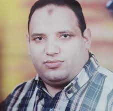 الذكرى السنويه لوفاه ابي الحاج عبد الرحيم زيدان الله يرحمه وينور قبره ويجعل  مثواه الجنه