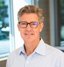 Nicsa Knowledge Center: 2024 SLF Speakers