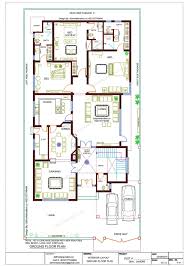 This process includes strategically planning a facility layout that can properly utilize the space available, facilitate the smooth functioning of operations, and increase efficiency. Pin On My House Design