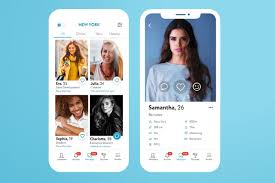 Create your profile on any of the free dating apps and begin the hunt for your perfect match. 5 Best Dating Apps In Sg For Ladies On The Look Out 2021