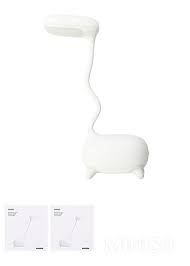 Since its first store opened in guangzhou in 2013, miniso 1place the desk lamp on the table or platform, and confirm that the lamp is stable and turn the lamp to your desired position. Miniso Australia