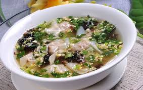chinesische wan tan suppe hun tun ting ting s nest rezept wan tan wan tan suppe rezepte