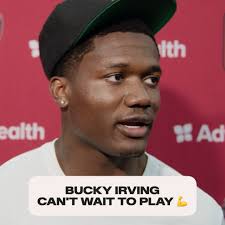 This is why I came here. Greatness." Playoff Lenny's full mic'd up ➡️  bccn.rs/3600miX