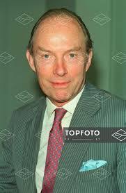 Richard Storey's Instagram, Twitter & Facebook