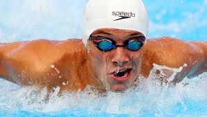 Galbreath honors coach in hospital with region championship