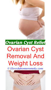 Ruptured Ovarian Cyst Ovarian Cyst Treatment Ovarian Cyst Ovarian Cyst Surgery