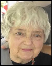 Search Dorothy Gillard Obituaries and Funeral Services