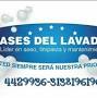 ASES DEL LAVADO from mantenimiento-de-pisos-ases-del-lavado.negocio.site