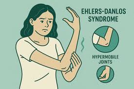 Image result for Hypermobility Signs