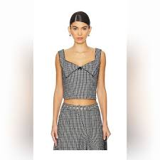 Robe tess grace et mila