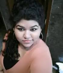 Punjabi Actress Sapna Das Biography, News, Photos, Videos