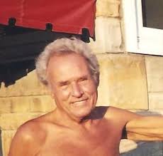 Charles Taninecz Obituary (2009) - Cortland, OH - Lane Family ...