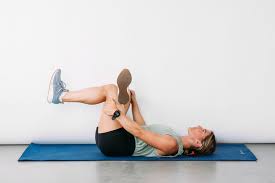 Julia is built primarily for its speed and applications using it have experienced faster running times when compared with python or r. Post Run Stretches Cool Down Routine Running