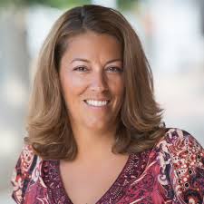 Find Realtors, Real Estate Agents & Brokers