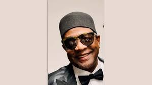 Check spelling or type a new query. Ronald Bell Produzenten Songwriter Genie Ein Nachruf Delamar De