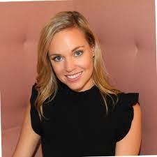 Kaci Grimes's Instagram, Twitter & Facebook