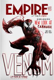 Check spelling or type a new query. Venom Let There Be Carnage Wallpapers Wallpaper Cave