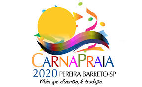 Pereira barreto, hoje é considerada um paraíso ecológico. Carnapraia 2020 Ja Esta Com Toda Sua Programacao Definida Prefeitura Municipal Da Estancia Turistica De Pereira Barreto