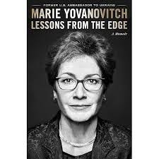 Kurt Hayman's Instagram, Twitter & Facebook