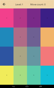 Both adults and children can enjoy coloring beautiful artwork pictures of animals, architectures, patterns, florals/gardens, famous paintings, ico… Color Puzzle For Android Apk Download