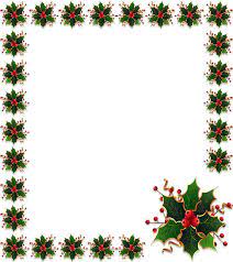 We feature 65,900,000 royalty free photos, 337,000 stock footage clips, digital videos, vector clip art images, clipart pictures, background graphics, medical illustrations, and maps. Free Christmas Holly Borders Clipart
